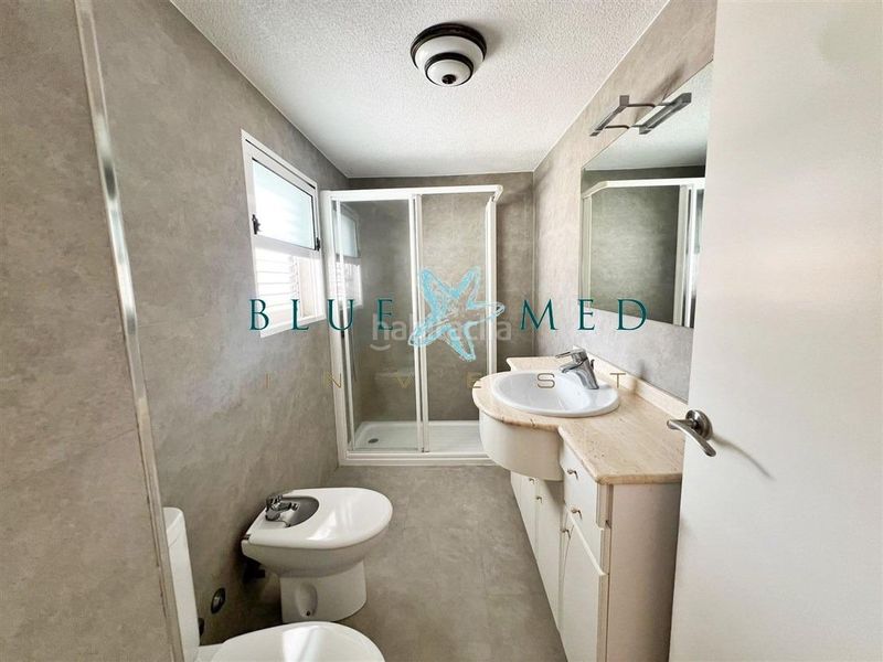 Foto a03a0060-d913-4458-9022-b0aaad53b8cb. Duplex in Bahia Mazarrón