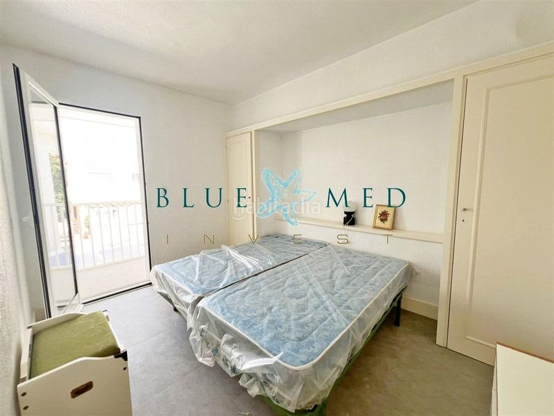 Foto cd85a54d-0147-4fe5-8d16-66c6e01feacf. Duplex in Bahia Mazarrón
