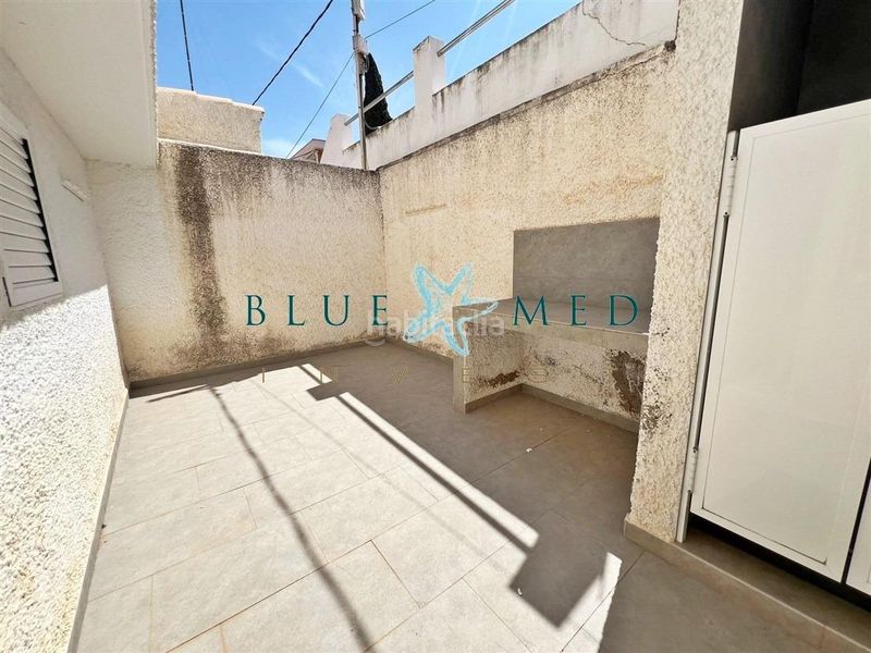 Foto d3f863a8-51d2-4ede-9201-62b2402ba06a. Duplex in Bahia Mazarrón