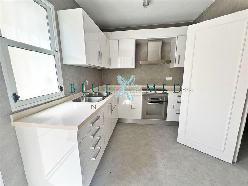 Foto d511f5f6-acc8-4152-b23a-49b8637d15d0. Duplex in Bahia Mazarrón