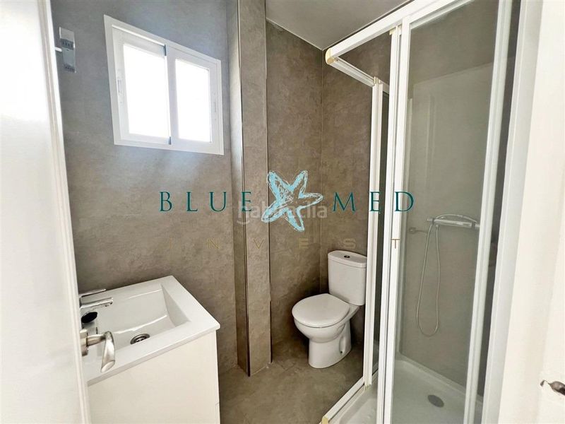Foto f5db7b1a-454e-4da0-81d6-036f80cf2bb3. Duplex in Bahia Mazarrón