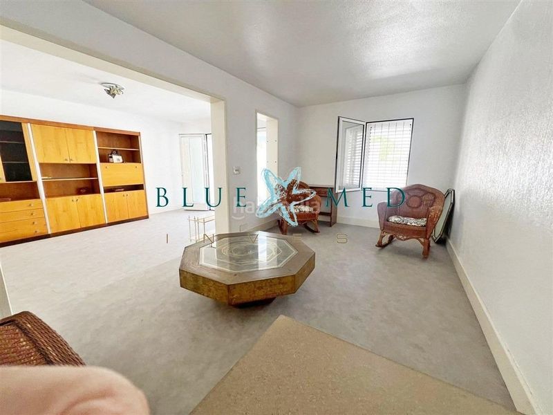Foto fbb00c46-a8b6-49b0-960d-c3255fa9e77f. Duplex in Bahia Mazarrón