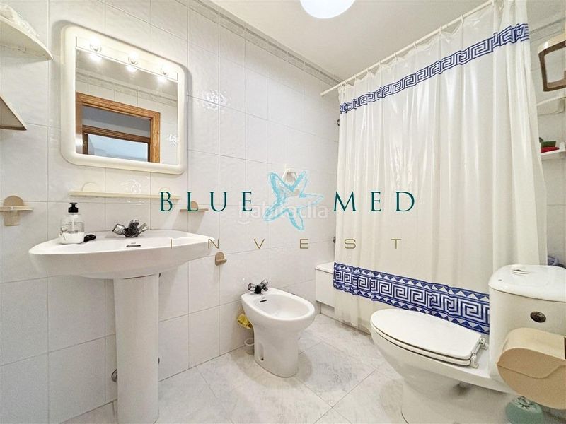 Foto 160ab1bc-df38-497d-be36-3b0c7458c5fc. Apartment in Bahia Mazarrón