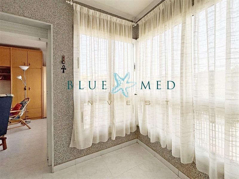 Foto 66fe9467-48c3-4fcb-83e5-4960062c1b8b. Apartment in Bahia Mazarrón