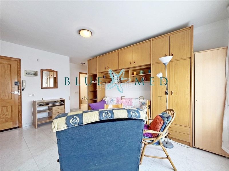 Foto e9dd2ad7-8bdd-427f-8e45-503992858dff. Apartment in Bahia Mazarrón