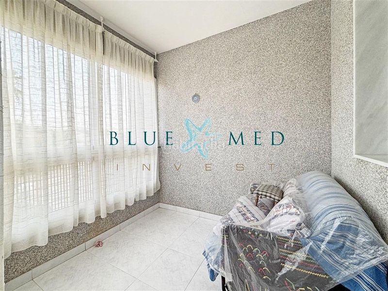 Foto f55be527-530e-4dd9-9bf3-18904ac3c257. Apartment in Bahia Mazarrón