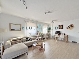 Appartement in Calle Albert Einstein