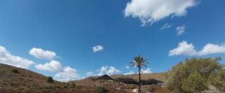 Casa in Camino de Gañuelas 1