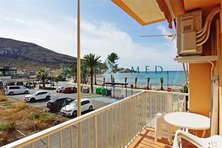 Appartamento  Calle calle mamparo. Piso en venta en la azohía a tan solo 20 metros de la playa