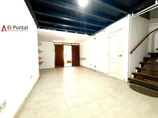 Local Comercial a Numancia - San Fernando. Local comercial en zona numancia