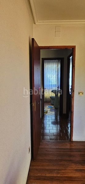 Foto a09bbe4e-d807-400d-bb4b-a8889e055bb8. Masia amb calefacció aparcament a Voto