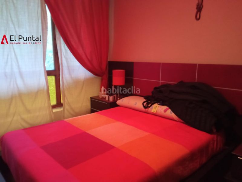 Foto e38defe7-33ac-4855-ad5b-bc0e5d1125b1. Masia amb calefacció aparcament a Voto