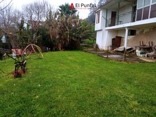 Masia a Voto. Casa independiente en  voto san pantaleón de aras