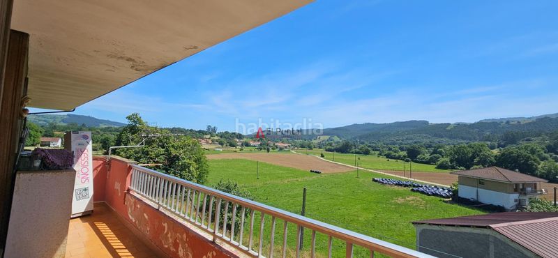 Foto 0e747e01-2b40-42da-b637-0233d0978651. Masia amb calefacció aparcament a Voto