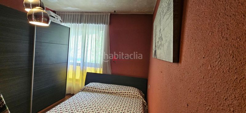 Foto 4a45a544-875f-4b93-a1d4-08397a16c5b2. Masia amb calefacció aparcament a Voto