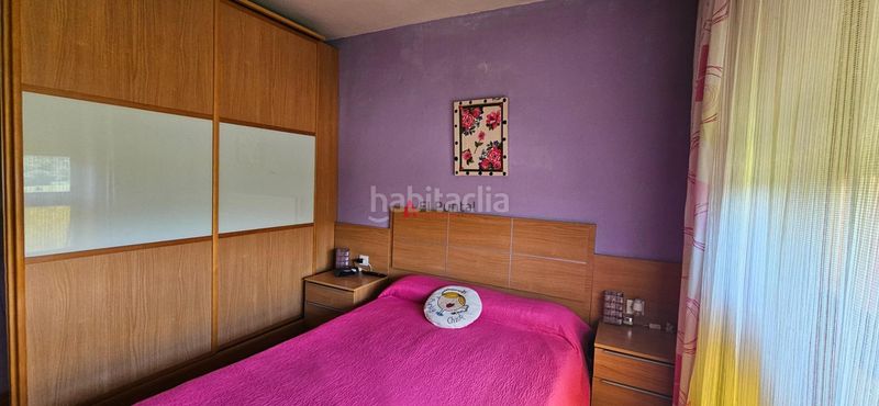 Foto 541d6ea6-4a21-4522-9023-8eb4c53b0218. Masia amb calefacció aparcament a Voto