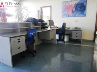 Local Comercial en Peñacastillo - Nueva Montaña