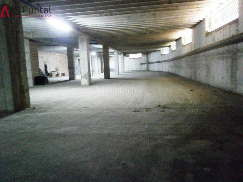 Foto 0f7ccb3e-64e7-4a70-b941-94ce459641b2. Geschäftsraum in Peñacastillo - Nueva Montaña Santander