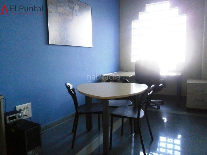 Foto 4ecb3924-7af0-44ba-87f2-caef1563009e. Geschäftsraum in Peñacastillo - Nueva Montaña Santander