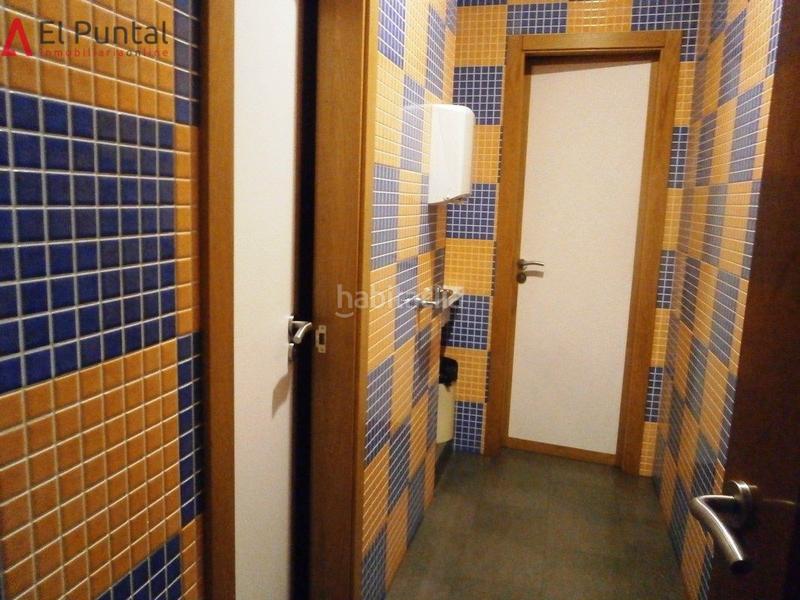 Foto 5c079bec-4e27-4d68-b36d-898da9c9c5e6. Geschäftsraum in Peñacastillo - Nueva Montaña Santander