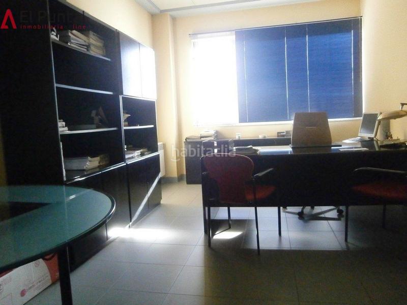 Foto 60b794bb-0951-4d16-8d5c-2dd885475081. Geschäftsraum in Peñacastillo - Nueva Montaña Santander