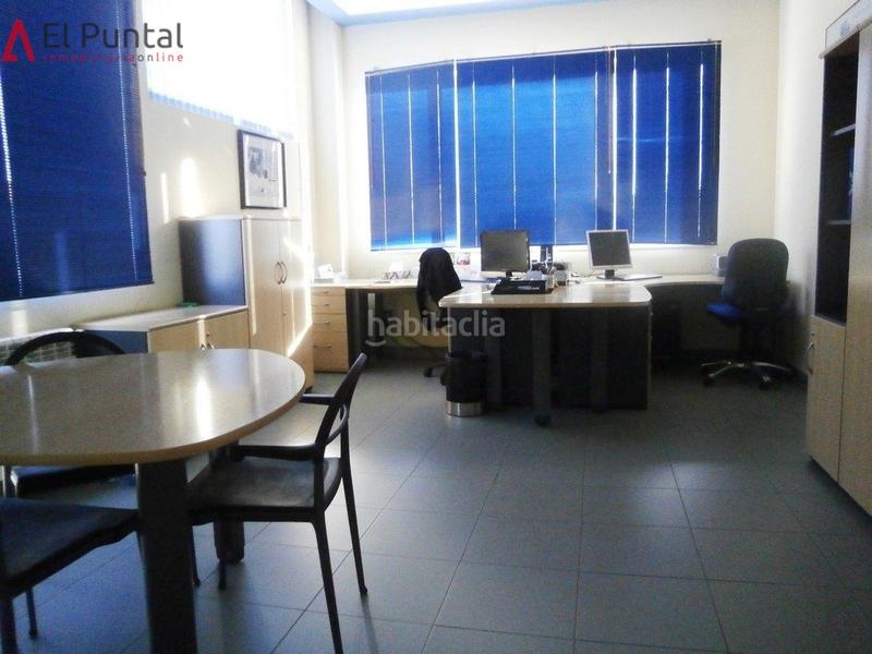 Foto 946e2d45-0142-4310-bcd3-d02872c20ba2. Geschäftsraum in Peñacastillo - Nueva Montaña Santander