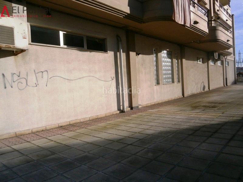 Foto afbc17b3-474d-420c-800b-65c162e123ae. Geschäftsraum in Peñacastillo - Nueva Montaña Santander