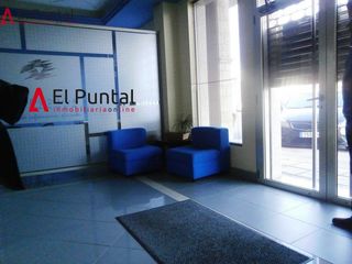 Local Comercial a Peñacastillo - Nueva Montaña. Gran local en peñacastillo.