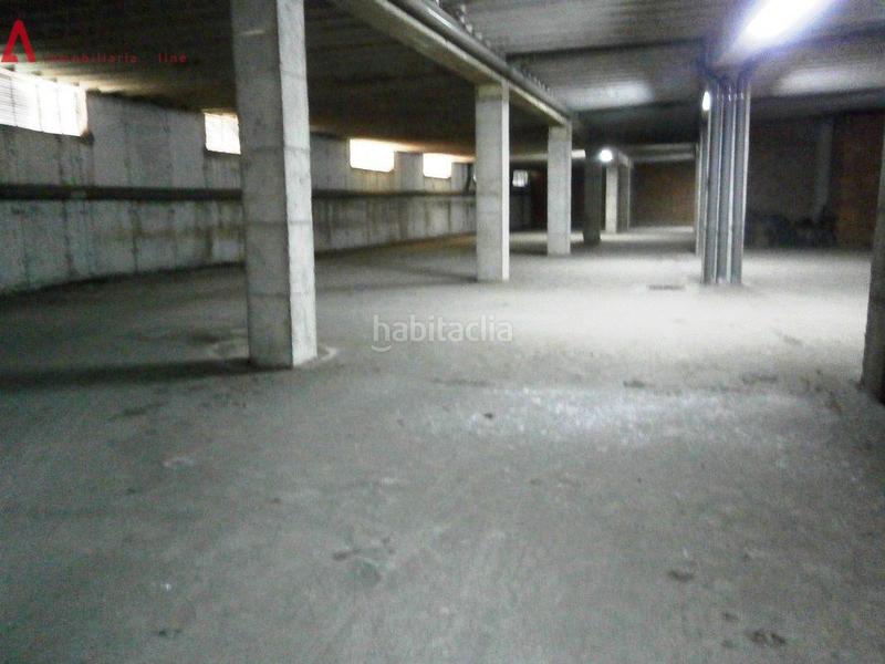 Foto ec839364-7696-4f0a-812a-cf947a2fac9e. Geschäftsraum in Peñacastillo - Nueva Montaña Santander