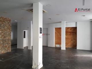 Local Comercial a Centro - Ayuntamiento