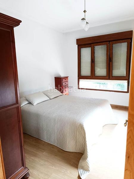 Foto 0c33f02d-6c11-4568-8b0c-04ea1ad321ed. Chalet avec chauffage parking dans Monte Santander