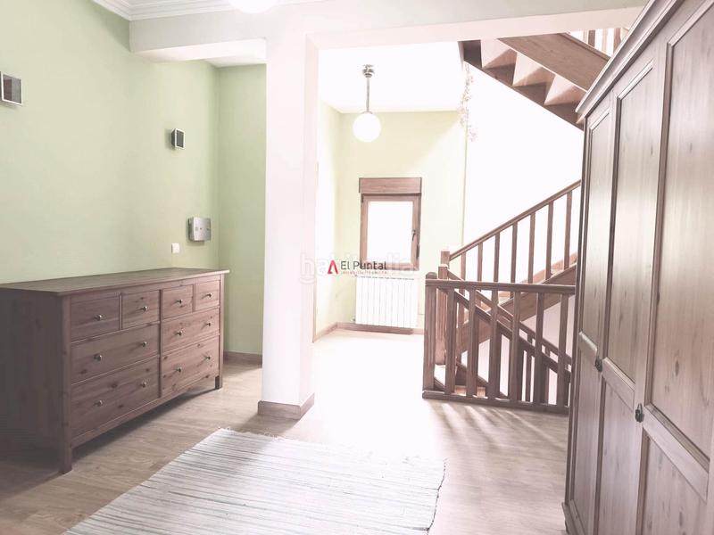 Foto 1cbe83d4-8a4e-49f5-bd5d-af409ce33c96. Chalet avec chauffage parking dans Monte Santander