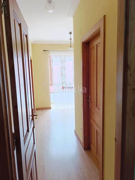 Foto 1dd5a879-02a2-484f-b075-b5794350e0cc. Chalet avec chauffage parking dans Monte Santander