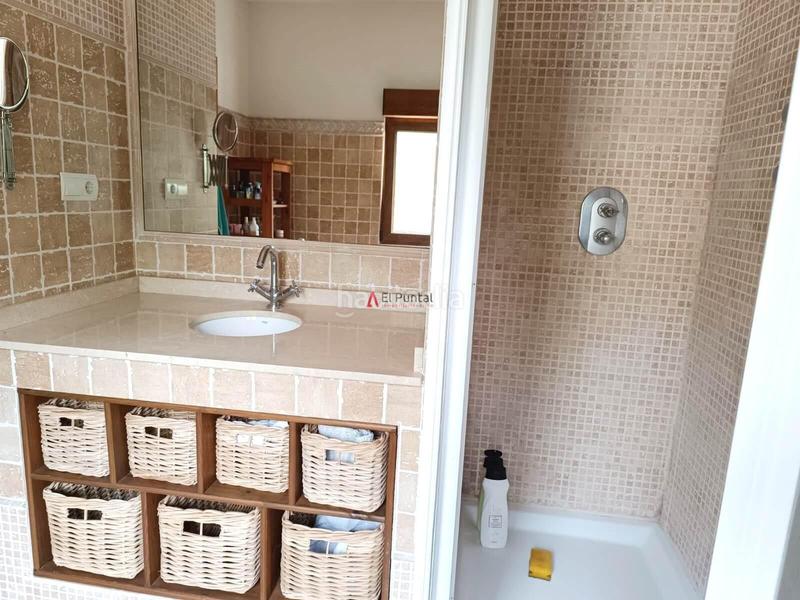 Foto 2b43277a-3ea6-49ac-98d5-924da860359a. Chalet avec chauffage parking dans Monte Santander