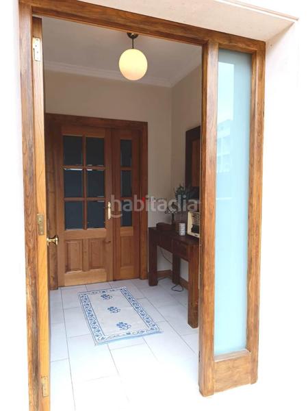 Foto 343bba83-1495-44dc-84e9-8d6818f033f2. Chalet avec chauffage parking dans Monte Santander