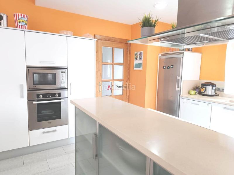 Foto 470ff63e-de25-4df2-8e22-f91bedc68f13. Chalet avec chauffage parking dans Monte Santander