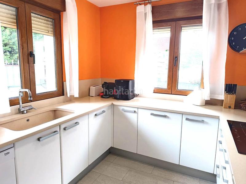 Foto 47d20fa3-8168-4201-b8a5-d19199d3eb5a. Chalet avec chauffage parking dans Monte Santander