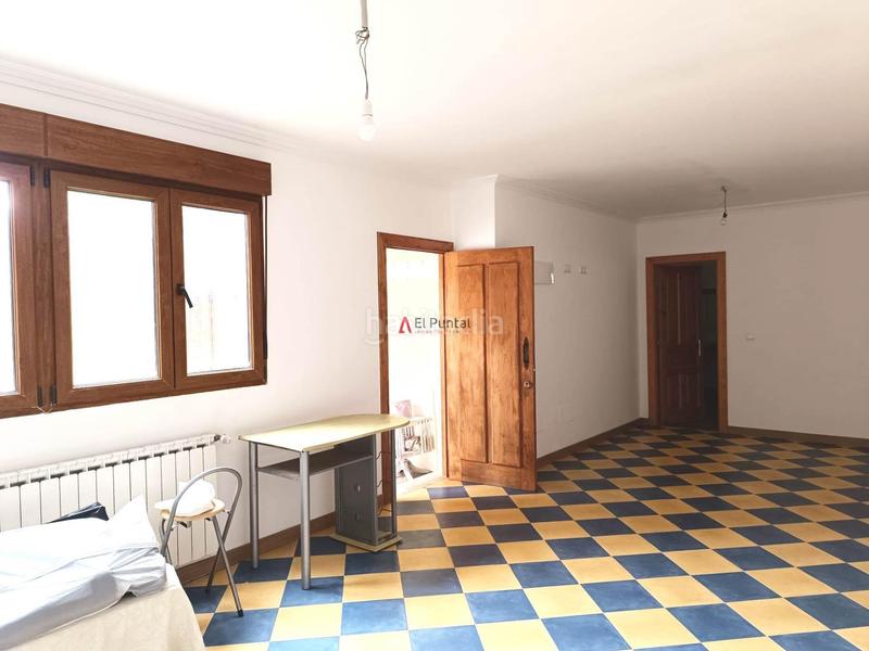 Foto 491ddc62-32a8-4b6b-8ee7-c2970a2bae44. Chalet avec chauffage parking dans Monte Santander