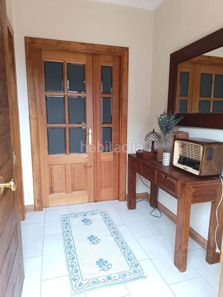 Foto 63311c24-9a7e-4b68-993a-ab40c6af6f03. Chalet avec chauffage parking dans Monte Santander