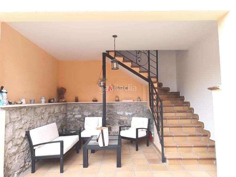 Foto 636e9e4c-179b-4110-bb50-ba0f5c36152c. Chalet avec chauffage parking dans Monte Santander