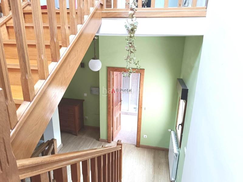 Foto 6e8126a8-d403-429a-87f7-4611a32d3612. Chalet avec chauffage parking dans Monte Santander