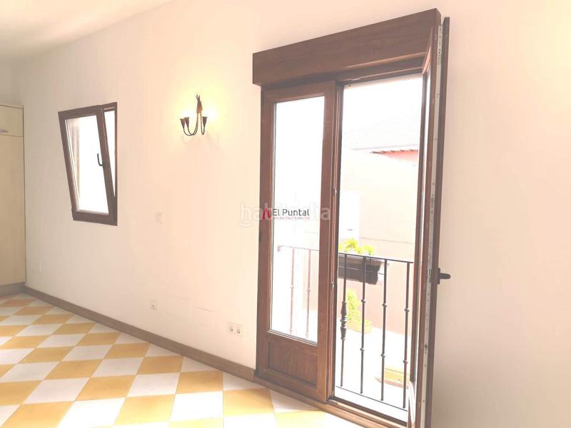 Foto 7e3bcfc9-cb15-4f84-b847-629272ae9988. Chalet avec chauffage parking dans Monte Santander