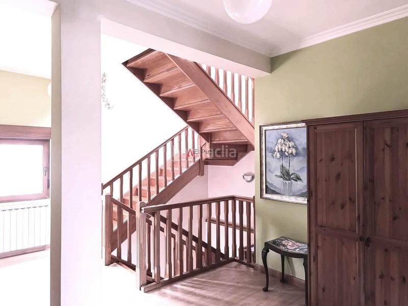 Foto 85923ba5-5788-4343-818e-a4693ed5d6e6. Chalet avec chauffage parking dans Monte Santander