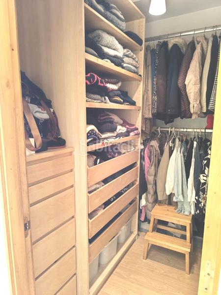 Foto 8a4092c9-1321-4d9e-806f-f111ba426005. Chalet avec chauffage parking dans Monte Santander