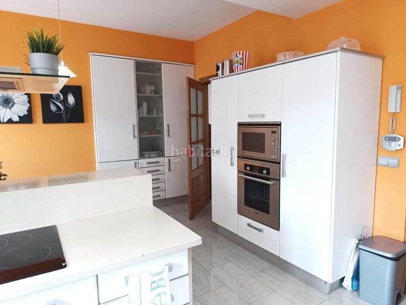 Foto 98858612-0bb0-49e2-88ac-f6c9a88e82b2. Chalet avec chauffage parking dans Monte Santander