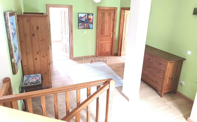 Foto 9e7ed130-85f8-4cd4-a1ee-557784e93c10. Chalet avec chauffage parking dans Monte Santander