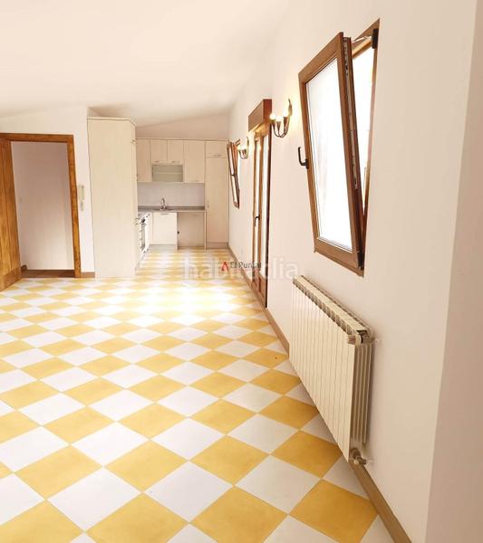 Foto aa919595-992e-484d-a7d6-8ec74ef68abb. Chalet avec chauffage parking dans Monte Santander