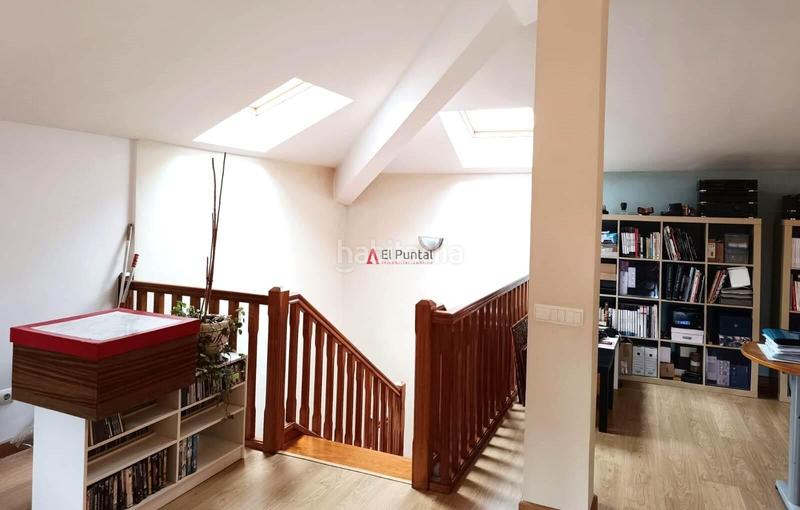 Foto b4eb53c0-0e54-4d45-b06a-4dad5c34e534. Chalet avec chauffage parking dans Monte Santander