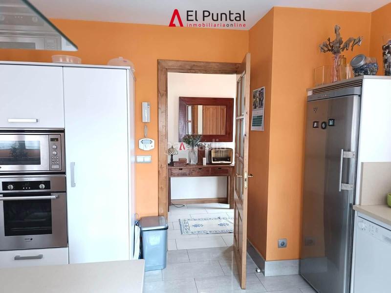 Foto bbb6169b-b1ae-4195-9365-a18d3c76ba39. Chalet avec chauffage parking dans Monte Santander