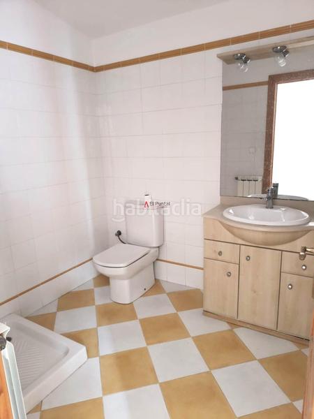 Foto cd36492d-2eae-454e-bf78-4588e6dc37b9. Chalet avec chauffage parking dans Monte Santander